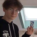 ���������� ������, ���� ����� ����, 22 ����, ������������ ��� ������, ����� � ���������