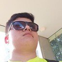 ���������� ������, ���� ������� Sadirbekov, 29 ���, ������������ ��� ������, ����� � ���������