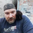 ���������� ��������, ���� ������� �����, 47 ���, ������������ ��� ������, ����� � ���������