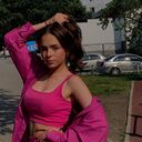 ���������� ������, ���� ������� ���, 30 ���, ������������ ��� ������, ����� � ���������