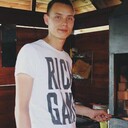 ���������� ���������, ���� ������� �������, 31 ���, ������������ ��� ������, ����� � ���������, c�������� ���������, ���������