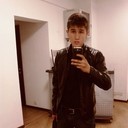 ���������� ������, ���� ������� �����, 33 ����, ������������ ��� ������, ����� � ���������, c�������� ���������