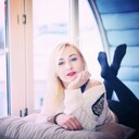 ���������� ������, ���� ������� ���������, 26 ���, ������������ ��� ������, ����� � ���������, ���������