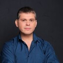 ���������� �����-���������, ���� ������� �����, 39 ���, ������������ ��� ����� � ���������, c�������� ���������