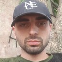  ,   NURIK, 27 ,   ,   , c 