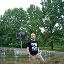 ���������� ������, ���� ������� �������, 43 ����, ������������ ��� ������, ����� � ���������, c�������� ���������