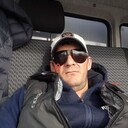 ���������� ����, ���� ������� �������, 43 ����, ������������ ��� ������, ����� � ���������