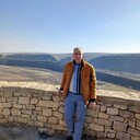 ���������� �������, ���� ������� �����, 54 ����, ������������ ��� ����� � ���������, c�������� ���������, ���������