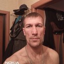 ���������� ��������, ���� ������� �������, 43 ����, ������������ ��� ������, ����� � ���������