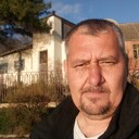 ���������� ������������, ���� ������� �������, 48 ���, ������������ ��� ������, ����� � ���������