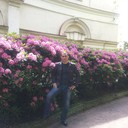 ���������� ����, ���� ������� Vachagan, 38 ���, ������������ ��� ����� � ���������, c�������� ���������