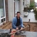  Vlaardingen,   , 61 ,   ,   