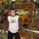  ,   Vaso, 43 ,   