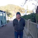 ,   , 53 ,   c 