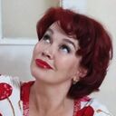 ���������� Alanya, ���� ������� Tatiana, 57 ���, ������������ ��� c�������� ���������