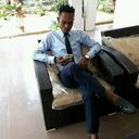  ,   Patrick, 35 ,   ,   