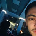  -,   , 21 ,   ,   