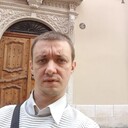 ���������� ����, ���� ������� ������, 43 ����, ������������ ��� ������, ����� � ���������, c�������� ���������, ���������