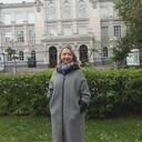 ���������� ������, ���� ������� �������, 53 ����, ������������ ��� c�������� ���������