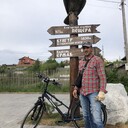  ,   , 43 ,   ,   , c , 