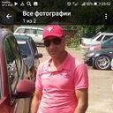 ���������� ���, ���� ������� Leonardo, 50 ���, ������������ ��� ������, ����� � ���������, c�������� ���������