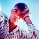 ���������� �������, ���� ������� �����, 27 ���, ������������ ��� ������, ����� � ���������, c�������� ���������, ���������