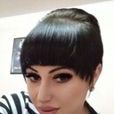  ,   Eugenia, 37 ,   c 