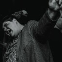 ���������� ���������, ���� ������� ��������, 31 ���, ������������ ��� ������, ����� � ���������, ���������