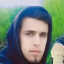  ,   Sport, 30 ,   ,   , 