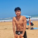 ���������� ������, ���� ����� Chouaib, 25 ���, ������������ ��� ������, ����� � ���������, c�������� ���������