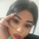  ,   Kumush, 25 ,   ,   