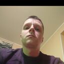  ,   , 34 ,   ,   , c , 