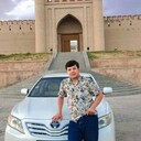 ���������� ������, ���� ����� Baxtovar, 22 ����, ������������ ��� ������, ����� � ���������