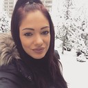 ���������� ������, ���� ������� �����, 35 ���, ������������ ��� ������, ����� � ���������, c�������� ���������