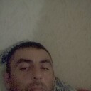 ���������� ���������, ���� ������� ������, 39 ���, ������������ ��� ������, ����� � ���������