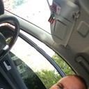 ���������� ��������, ���� ������� ������, 38 ���, ������������ ��� ������, ����� � ���������, c�������� ���������