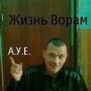 ���������� �����������, ���� ������� �������, 39 ���, ������������ ��� ������, ����� � ���������, c�������� ���������