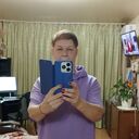 ���������� �����������, ���� ������� ������, 60 ���, ������������ ��� ������, ����� � ���������