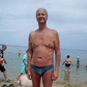  ,   , 77 ,  