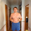 ���������� �����, ���� ������� Slayer291181, 44 ����, ������������ ��� ����� � ���������, c�������� ���������