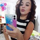  ,   Ekaterina, 36 ,   ,   