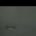  ,   , 24 ,   ,   , c , 