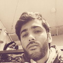  ,   Ramazon, 28 ,   ,   , c 