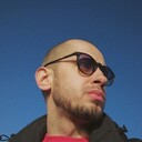 ���������� �����-���������, ���� ������� ������, 30 ���, ������������ ��� ������, ����� � ���������