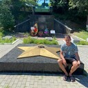 ���������� ���������, ���� ������� Ruslan, 39 ���, ������������ ��� ������, ����� � ���������