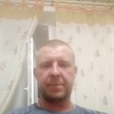 ���������� �������, ���� ������� ������, 42 ����, ������������ ��� ������, ����� � ���������, c�������� ���������