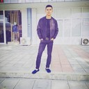  ,   , 27 ,   