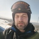  Antwerp,   Nick, 41 ,   ,   , c 