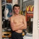 ���������� ������, ���� ������� �������, 32 ����, ������������ 