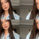 ���������� ���������� �����, ���� ������� ������, 25 ���, ������������ ��� ����� � ���������, ���������